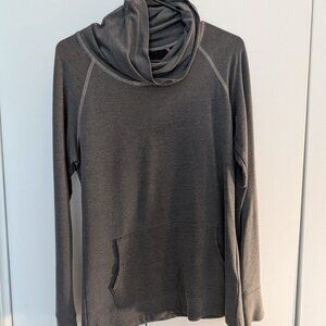 KÜHL Pullover RN#108846 - Size S